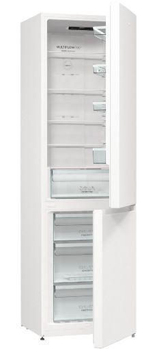 Slika frizider nrk6201ew4