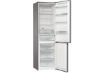 Slika frizider nrk6202axl4
