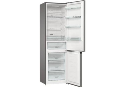 Slika frizider nrk6202axl4