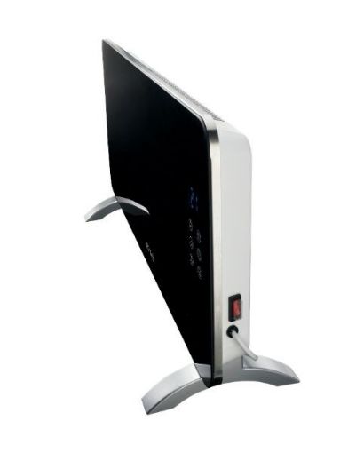 Slika konvektor optiheat 2000gtpt
