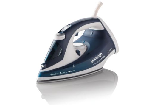 Slika pegla sih2200tqc