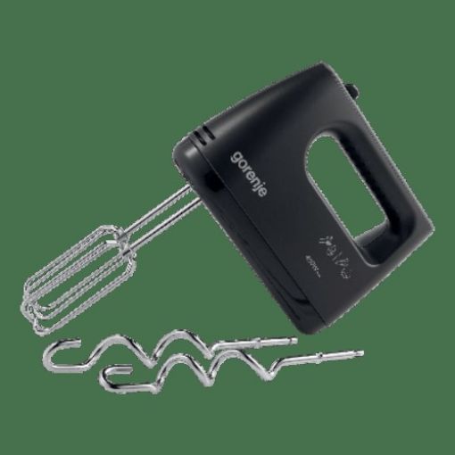 Slika mikser m460cbk
