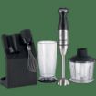 Slika stapni mikser hbc807qb