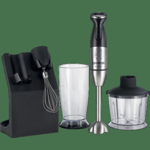 Slika stapni mikser hbc807qb