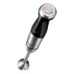 Slika stapni mikser hbc807qb