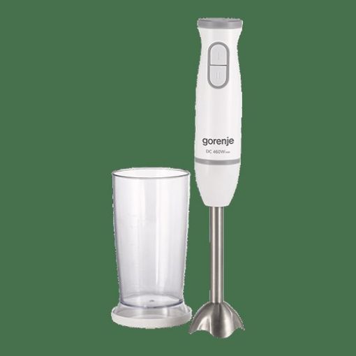 Slika stapni mikser hbc561qw