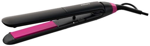 Slika presa za kosu bhs375/00