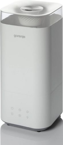 Slika ovlazivac h50w