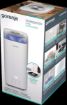 Slika ovlazivac h50w