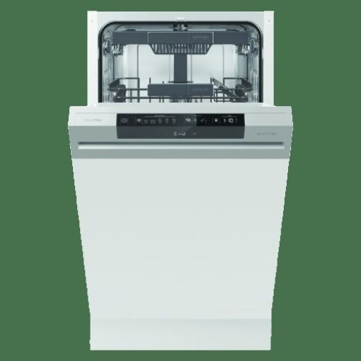 Slika masina za sudove gi561d10s