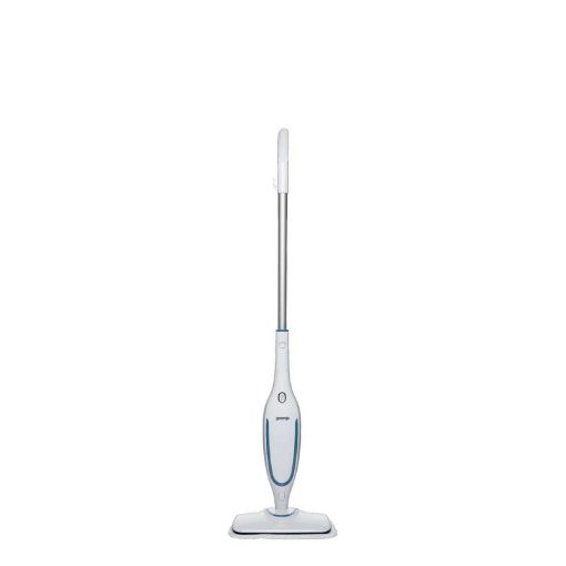 Slika parocistac sc1200w