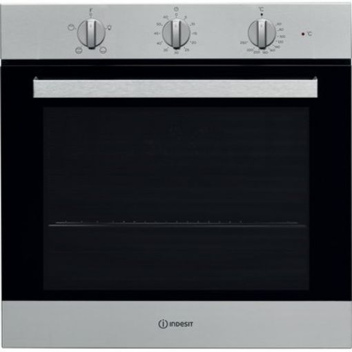 Slika ugradna rerna ifw6230ix