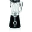 Slika blender mmb6141b