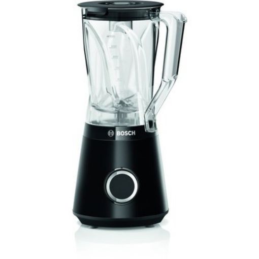 Slika blender mmb6141b