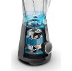 Slika blender mmb6141b
