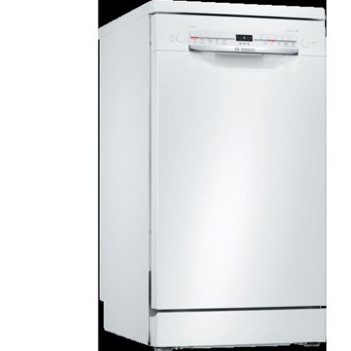 Slika masina za sudove sps2hkw59e