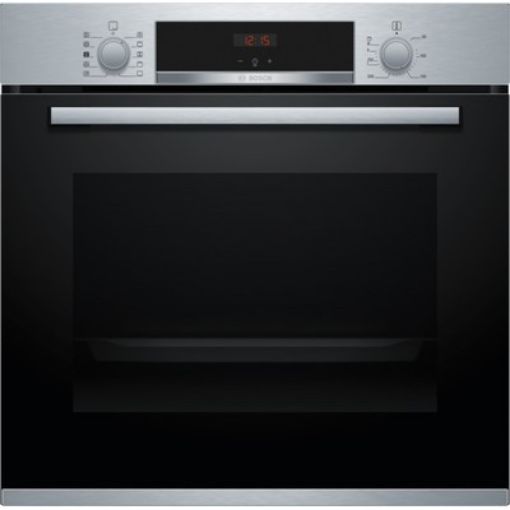 Slika ugradna rerna HRA514BR0