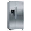 Slika frizider KAG93AIEP side by side