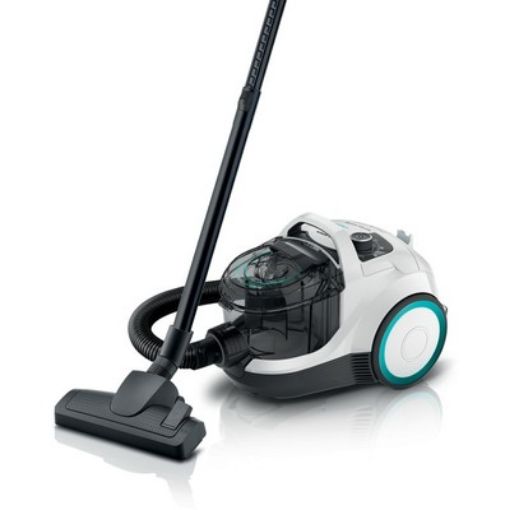 Slika usisivac BGC21HYG1