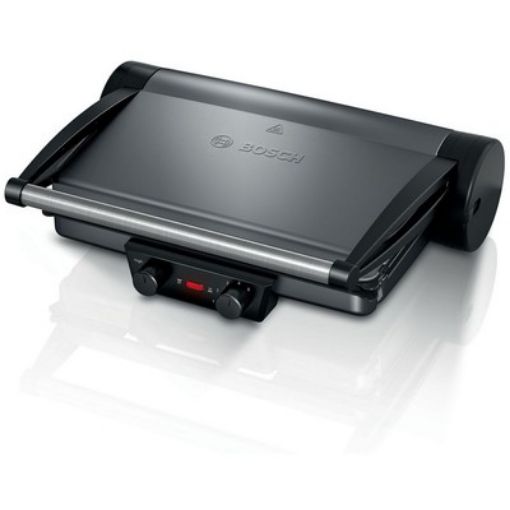 Slika toster TCG4215