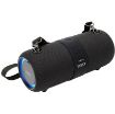 Slika zvucnik bluetooth bs-160
