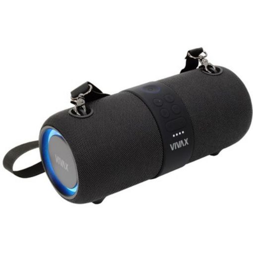 Slika zvucnik bluetooth bs-160