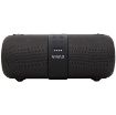 Slika zvucnik bluetooth bs-160