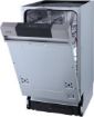 Slika masina za sudove gi520e15x