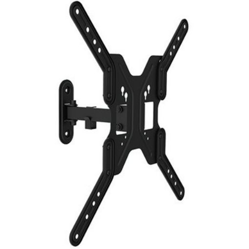 Slika nosac tilt 17-55 short arm