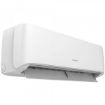 Slika klima expert smart 18k cf50xs1fg