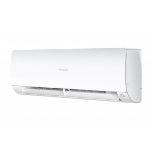 Slika klima Premium Kron White 12k inverter