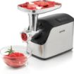 Slika masina za meso mg2202xe