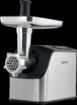 Slika masina za meso mg2202xe