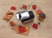 Slika masina za meso mg2202xe