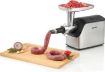 Slika masina za meso mg2202xe