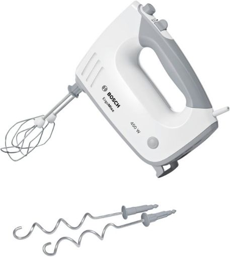 Slika mikser mfq36400s