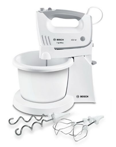 Slika mikser mfq36460s