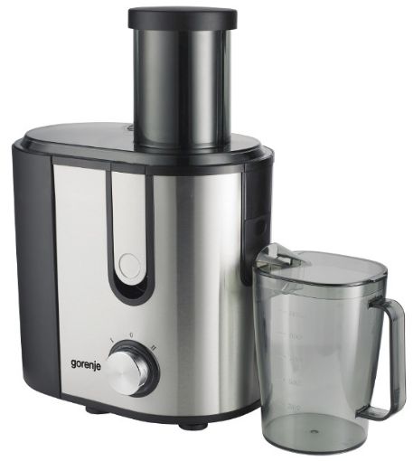 Slika sokovnik jc900e