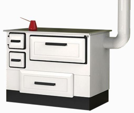 Slika alfa 55 termo desna