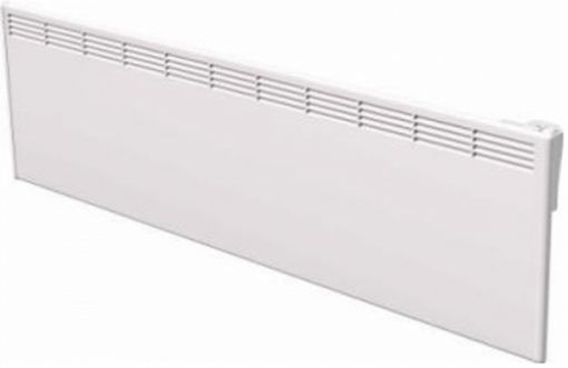 Slika radijator p20
