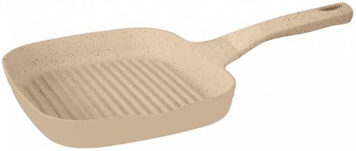 Slika tiganj grill stone line 28x24 tpsl-g194