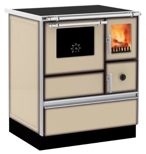 Slika alfa 70 dominant cp delux l