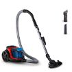 Slika usisivac fc9330/09