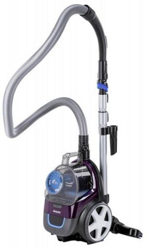 Slika usisivac fc9333/09