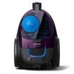 Slika usisivac fc9333/09