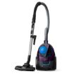 Slika usisivac fc9333/09