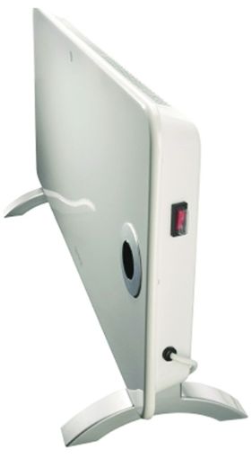 Slika konvektor optiheat 2000ewp