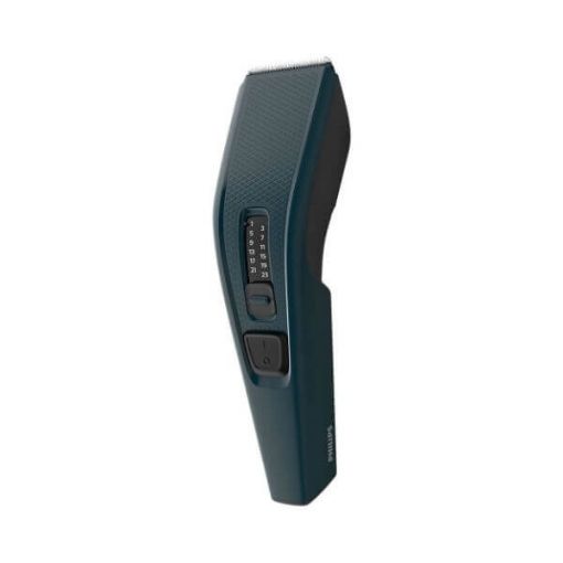 Slika trimer za kosu hc3505/15