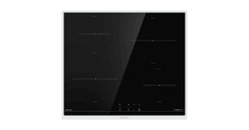 Slika ugradna ploca it640bx