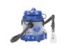 Slika usisivac aqua filter 2000